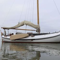 1990 Blom Lemsteraak 12.10