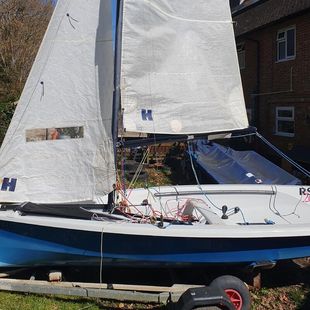 Rs200 819