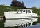 2024 Piper 12c
