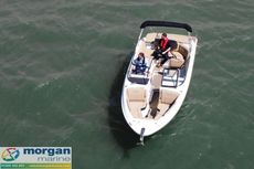 2020 Sea Ray 250 SLX