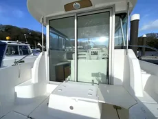 2008 Jeanneau Merry Fisher 705 IB