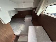 2024 Jeanneau Merry Fisher 895 Sport