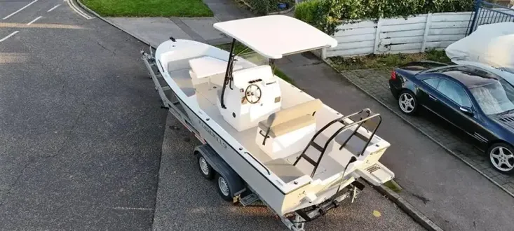 2024 Unknown Unknown