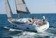 2022 Jeanneau Yachts 51