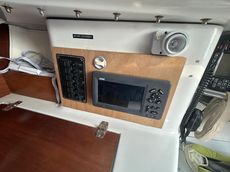 2005 Archambault Grand Surprise 32