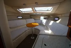 2005 Regal 2565 Window Express