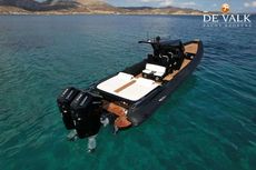 2025 RIBCO Venom 44