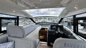 2022 Bavaria SR36 21