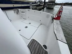 2008 Beneteau Antares 760