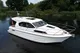 2025 Haines 32 Offshore