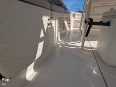 2023 Sea Chaser 24 HFC