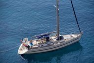 Sunbeam 44