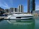 2024 Azimut Atlantis 45