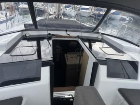 2020 Hanse 388 18