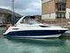 2011 Larson Cabrio 857