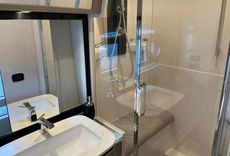 2020 Azimut Magellano 53