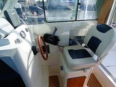 2004 Beneteau Antares 650