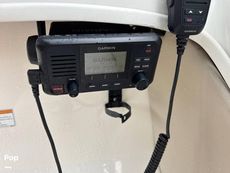 2017 Bayliner Element XR7
