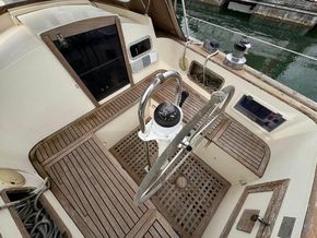 1993 tradewind 35 sail 9427087 20240613024859402 1 XLARGE