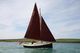 2025 Cornish Crabbers Shrimper 21