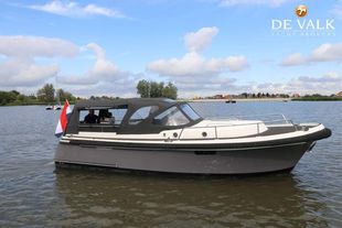 2014 Intercruiser 29