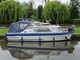 1975 Seamaster 27