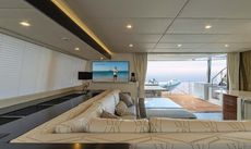Sunreef 60 - 2022