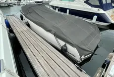 2019 iSloep Rapida 777