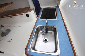 Picture 15