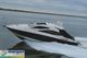 2009 Sunseeker  Predator 52