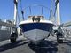 2003 Beneteau Viva 920
