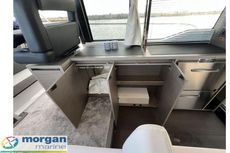 2026 Jeanneau Merry Fisher 1295 Coupe