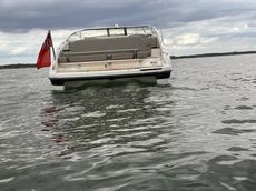 Windy Ghibli 28