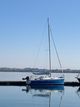 1992 Beneteau First 210