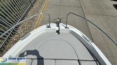 2022 Jeanneau Cap Camarat 5.5 WA