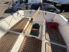 2012 Cape Cutter 19