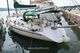 Beneteau First 45f5