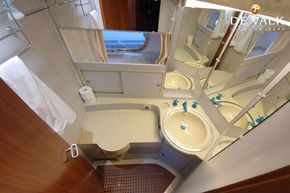Picture 30