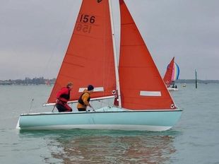 Squib 156