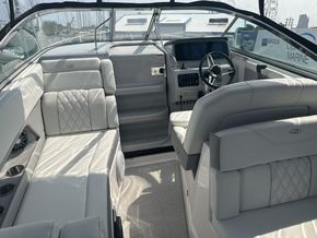 2025 Regal 28 Express - Spring Sale! 7