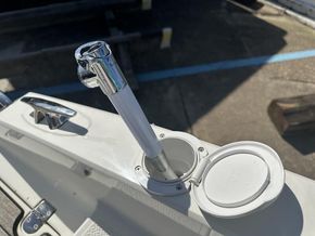 2022 Atlantic Marine 630 Suncruiser 20