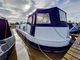 2020 Aintree Boat 60ft x 12ft 2 Bedroom Widebeam