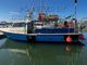 1994 Offshore 105