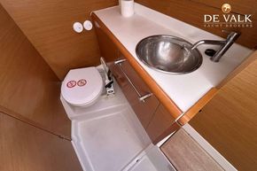Picture 30