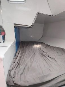 2015 Custom Built Trielen TRIELEN