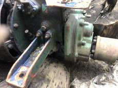 37 Narrowboat hull Project, with new steel sheet