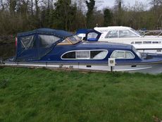 1965 Elysian  27