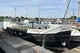Dutch Barge 58' Houseboat