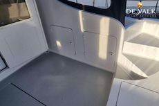 2022 Fallaatster 1400 Decksaloon Kotter