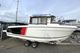 2025 Jeanneau Merry Fisher 795 Sport - Series 2